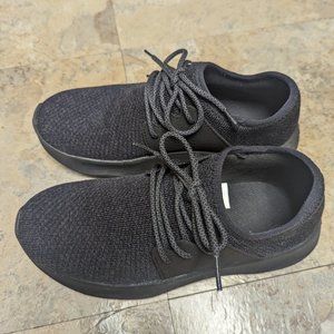 Vessi Everyday Women's size 8